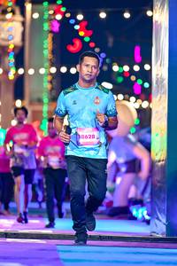 BIB: 18628
                            <button type="button" onclick="openModal(24686965)" class="btn btn-primary btn-sm float-right btn-popup" data-toggle="modal" data-target=".modal-high-quality">
                        <i class="fas fa-shopping-cart"></i> Add to Cart
                    </button>
                                            <button type="button" onclick="isThisMe(24686965, true)" class="btn btn-success btn-sm float-right btn-popup btn-isme hidden" data-toggle="tooltip" data-placement="bottom" title="นี่คือรูปของคุณใช่ไหม คลิกที่นี่เพื่อเอาเข้าอัลบั้ม">
                        <i class="fas fa-plus"></i> Add to album
                    </button>
                    <button type="button" onclick="isThisMe(24686965, false)" class="btn btn-warning btn-sm float-right btn-popup btn-isnotme hidden">
                        <i class="fas fa-ban"></i> Remove from album
                    </button>